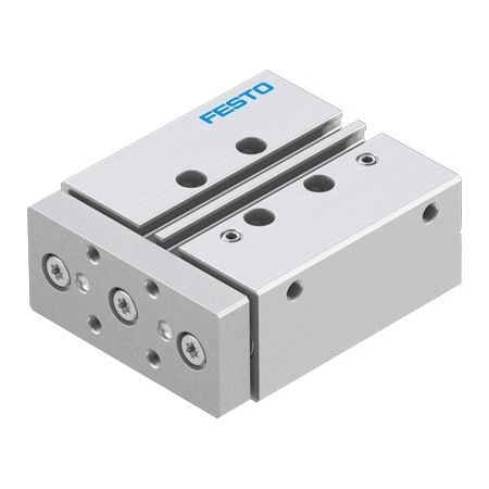 Festo Guided Drive DFM-16-30-P-A-KF DFM-16-30-P-A-KF